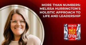 Melissa Hurrington